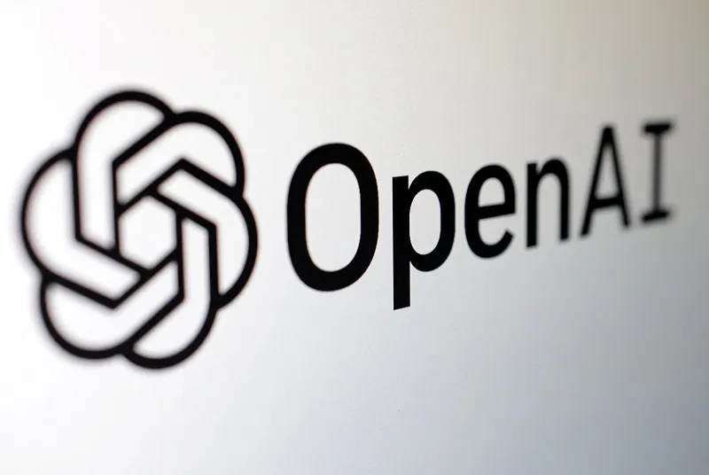 OpenAI-logo