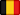 Land België