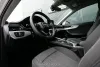 Audi A4 2,0 TDI S-tronic Thumbnail 10