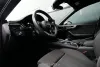 Audi A4 Avant 1,4 TFSI Sport S-tronic Thumbnail 10