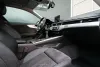 Audi A5 Coupé 2,0 TDI quattro sport Thumbnail 10