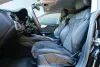 Audi A5 SB 2,0 TDI S-tronic Thumbnail 10