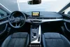 Audi A5 SB 2,0 TDI S-tronic Thumbnail 9