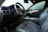 Audi A6 Avant 40 TDI sport S-tronic Thumbnail 10