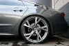 Audi A7 Sportback 50 TDI quattro tiptronic*S-line* Thumbnail 8