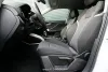 Audi Q2 30 TFSI Sport S-tronic Thumbnail 10