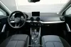 Audi Q2 30 TFSI Sport S-tronic Thumbnail 9