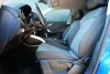 Audi Q2 1,4 TFSI COD Design S-tronic Thumbnail 10