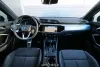 Audi Q3 35 TDI S-tronic Thumbnail 9