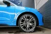Audi Q3 40 TDI quattro S-line S-tronic Thumbnail 7