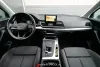 Audi Q5 50 TFSI e PHEV quattro Sport*S-line* Thumbnail 9
