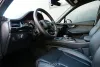 Audi Q7 PHEV e-tron 3,0 TDI quattro Tiptronic Thumbnail 10