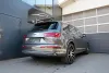 Audi Q7 PHEV e-tron 3,0 TDI quattro Tiptronic Thumbnail 2