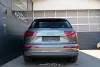 Audi Q7 PHEV e-tron 3,0 TDI quattro Tiptronic Thumbnail 4