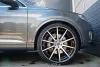 Audi Q7 PHEV e-tron 3,0 TDI quattro Tiptronic Thumbnail 7