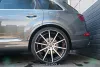 Audi Q7 PHEV e-tron 3,0 TDI quattro Tiptronic Thumbnail 8