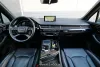 Audi Q7 PHEV e-tron 3,0 TDI quattro Tiptronic Thumbnail 9