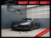 Audi R8 Coupé plus 5,2 FSI quattro S-tronic*Capristo Auspuffanlage* Thumbnail 1