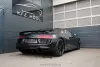 Audi R8 Coupé plus 5,2 FSI quattro S-tronic*Capristo Auspuffanlage* Thumbnail 3