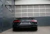 Audi R8 Coupé plus 5,2 FSI quattro S-tronic*Capristo Auspuffanlage* Thumbnail 6