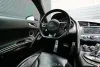 Audi R8 Coupé 4,2 quattro R tronic Thumbnail 9