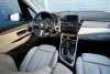 BMW 220d xDrive Active Tourer Sport Line Aut. Thumbnail 10
