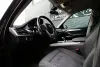 BMW X5 sDrive25d Aut. Thumbnail 10