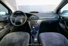 Citroën C5 1,6 HDi SX FAP Thumbnail 9