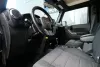 Jeep Wrangler Unlimited Sport 2,8 CRD Aut. Thumbnail 10