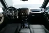 Jeep Wrangler Unlimited Sport 2,8 CRD Aut. Thumbnail 9
