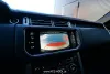 Land Rover Range Rover 4,4 SDV8 Autobiography Black Thumbnail 10