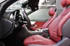 Mercedes-Benz C 43 AMG 4MATIC Cabrio Aut. Thumbnail 9