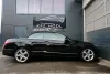 Mercedes-Benz E 200 Aut. Thumbnail 9