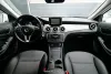 Mercedes-Benz GLA 200 CDI 4MATIC Aut. Thumbnail 9