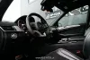 Mercedes-Benz GLE Mercedes-AMG 63 4Matic Aut. Thumbnail 10