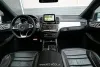 Mercedes-Benz GLE Mercedes-AMG 63 4Matic Aut. Thumbnail 9