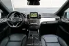 Mercedes-Benz GLE 43 AMG 4Matic Aut. Thumbnail 9