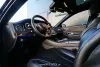 Mercedes-Benz S 500 4MATIC lang Aut. Thumbnail 10