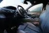 Peugeot 5008 1,5 BlueHDI 130 S&S EAT8 Active Aut. Thumbnail 10