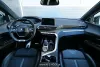 Peugeot 5008 1,5 BlueHDI 130 S&S EAT8 Active Aut. Thumbnail 9