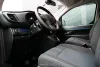 Peugeot Traveller Expert 2,0 Blue-HDi Akrive L2 Thumbnail 10