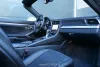 Porsche 911 Carrera 4S Cabrio DSG*Approved* Thumbnail 10