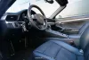 Porsche 911 Carrera 4S Cabrio DSG*Approved* Thumbnail 9