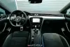 Volkswagen Arteon 2,0 TDI SCR R-Line DSG Thumbnail 9