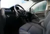 Volkswagen Caddy Kombi Comfortline 1,4 TSI Thumbnail 10