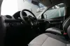 Volkswagen Caddy Kombi 2,0 TDI DPF 4MOTION Thumbnail 10