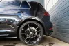 Volkswagen Golf R 4Motion 2,0 TSI DSG Thumbnail 8
