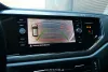 Volkswagen Polo 1,6 TDI SCR Highline DSG Thumbnail 10