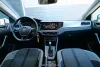 Volkswagen Polo 1,6 TDI SCR Highline DSG Thumbnail 9