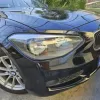 BMW 114  Thumbnail 6